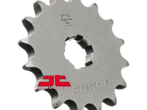 JT Eturatas JTF567.16