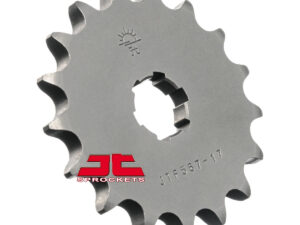 JT Eturatas JTF567.17