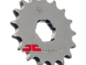 JT Eturatas JTF568.15