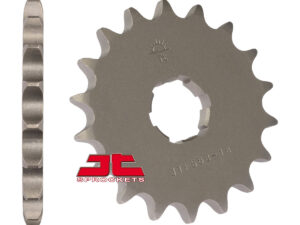 JT Eturatas JTF568.18