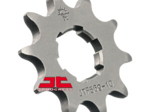 JT Eturatas JTF569.10