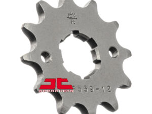 JT Eturatas JTF569.12