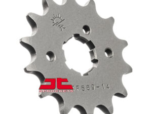 JT Eturatas JTF569.14