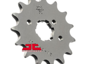 JT Eturatas JTF569.15