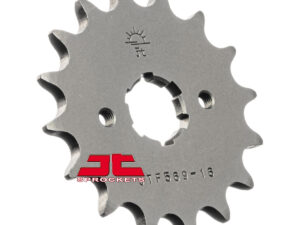 JT Eturatas JTF569.16