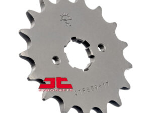 JT Eturatas JTF569.17