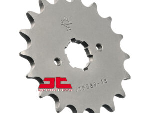 JT Eturatas JTF569.18