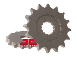 JT Eturatas JTF570.16