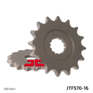 JT Eturatas JTF570.16