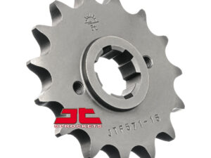 JT Eturatas JTF571.15