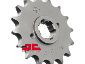 JT Eturatas JTF571.16