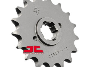 JT Eturatas JTF571.17