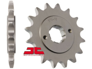 JT Eturatas JTF574.16