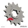 JT Eturatas JTF575.14