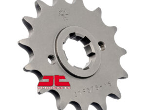 JT Eturatas JTF575.15