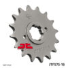 JT Eturatas JTF575.16