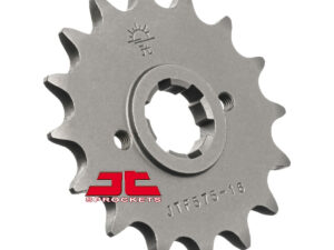 JT Eturatas JTF575.16