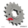 JT Eturatas JTF576.17