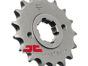 JT Eturatas JTF576.17