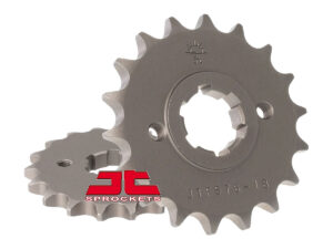 JT Eturatas JTF576.18