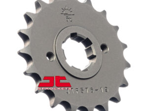 JT Eturatas JTF576.19