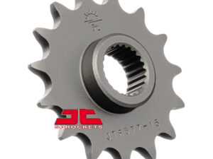 JT Eturatas JTF577.15