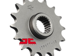 JT Eturatas JTF577.16