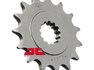 JT Eturatas JTF578.14