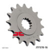 JT Eturatas JTF578.16
