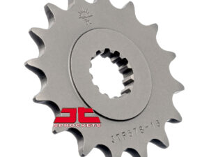 JT Eturatas JTF578.16