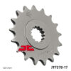 JT Eturatas JTF578.17