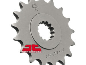 JT Eturatas JTF578.17