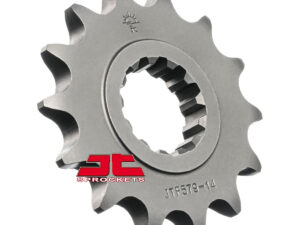 JT Eturatas JTF579.14