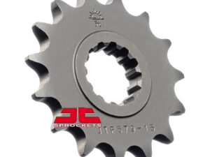 JT Eturatas JTF579.15