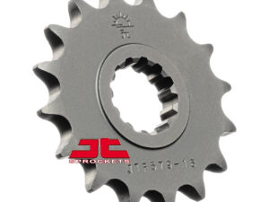 JT Eturatas JTF579.16