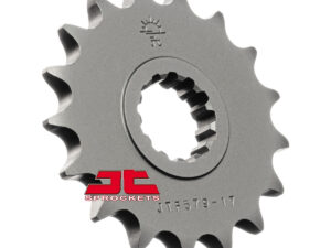 JT Eturatas JTF579.17