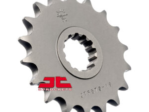 JT Eturatas JTF579.18