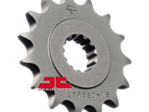 JT Eturatas JTF580.15