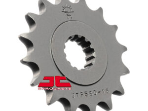 JT Eturatas JTF580.16