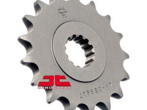 JT Eturatas JTF580.17