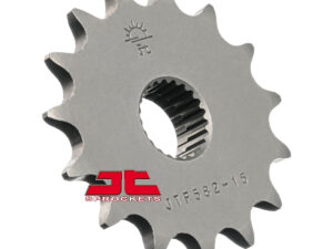 JT Eturatas JTF582.15