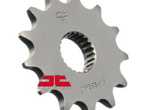 JT Eturatas JTF583.13