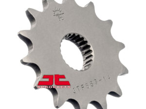 JT Eturatas JTF583.14