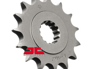 JT Eturatas JTF584.15