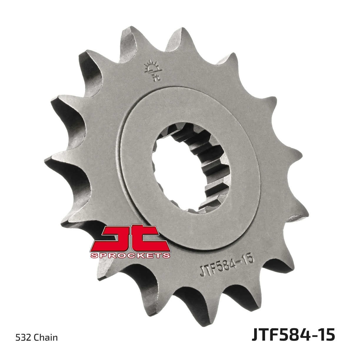 JT Eturatas JTF584.15