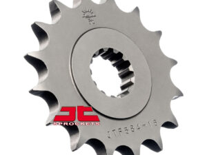 JT Eturatas JTF584.16