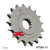 JT Eturatas JTF584.17