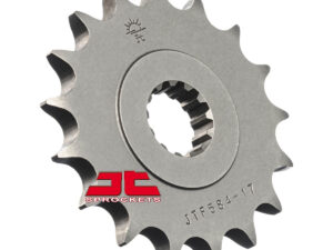 JT Eturatas JTF584.17