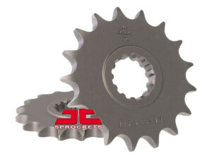 JT Eturatas JTF585.17