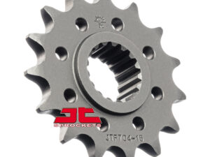 JT Eturatas JTF704.15